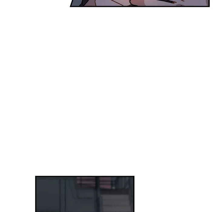 Our Future - Chapter 18